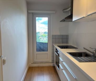 Appartement te huur - Foto 6