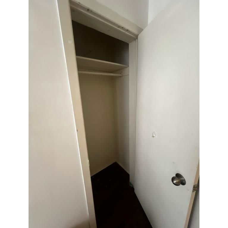 Studio - Montréal - $900 /mo - Photo 1