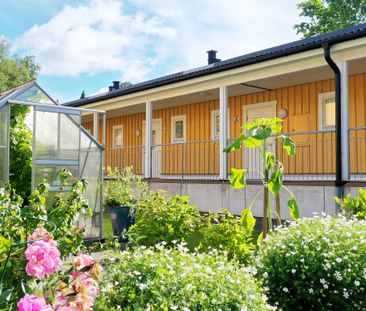 Ekgatan 6 Y - Photo 1