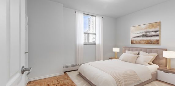 El Presidente - Photo 2