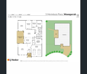 5 Merimbula Place, Woongarrah, NSW 2259 - Photo 6