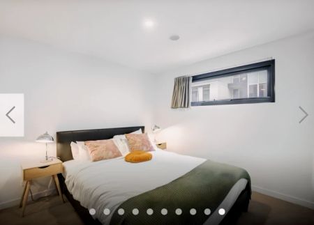 2 bed 2 bath-517 - Photo 5