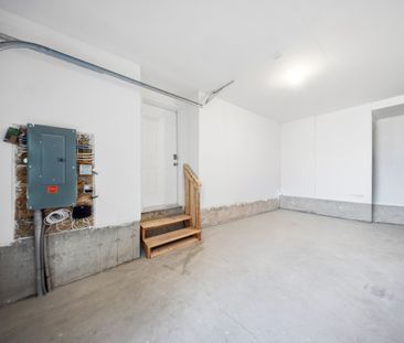 For Lease - 61 Vinewood Crescent, Barrie, Ontario - Photo 6