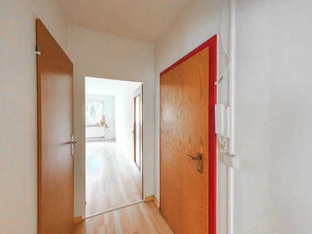 Katharinenstraße 37 - Photo 5