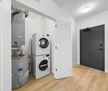 For Lease - 3600 Brian Coburn Boulevard Unit# 204, Orleans - Cumber... - Photo 2