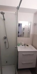 Appartement à louer 1 pièce 19.05m² - Photo 3