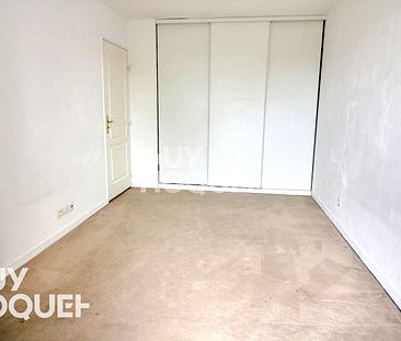 LOCATION : appartement de 2 pièces (37 m²) à ANTONY - Photo 1