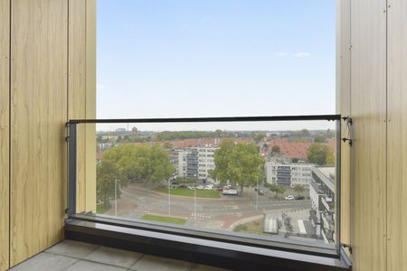 Te huur: Nijenoord 157 - Photo 3
