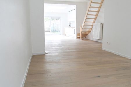 Sint-Lievenslaan 266 - Foto 2