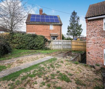 1 bedroom house to rent Horsfield Road, Lewes, East Sussex, BN7 - Photo 3