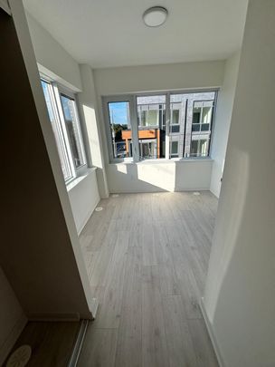 For Lease - 71 Curlew Drive Unit# 67, Toronto, Ontario - Photo 1