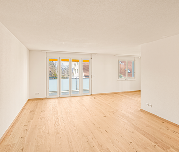 Neues Jahr - neues Glück - neue Wohnung - Photo 6