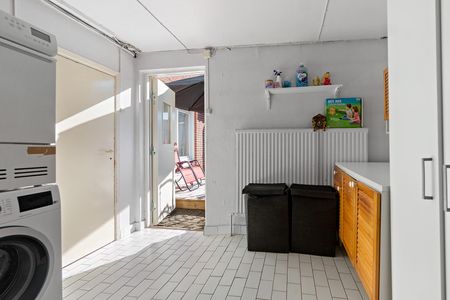 Hovslagarvägen, Södertälje - Foto 4