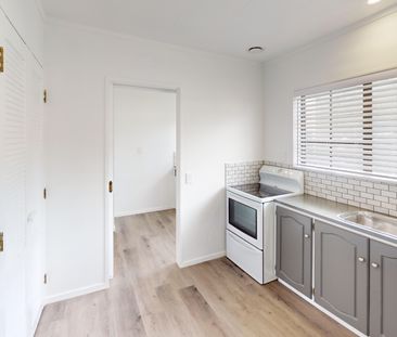 Springvale - 3 Bedrooms - Photo 1