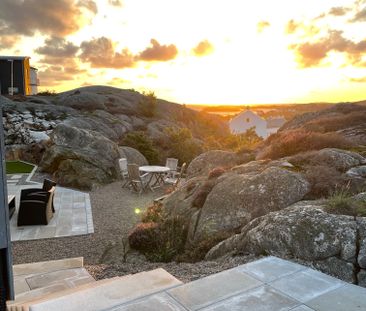 Nordviksberg, Skärhamn - Photo 5