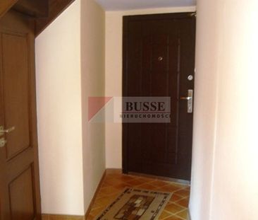 Do wynajęcia jako mieszkanie lub jako lokal - Фото 6