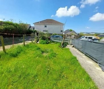 Rectory Road, St Stephen, St Austell, PL26 - Photo 4