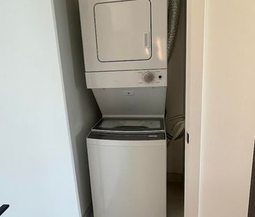 For Lease - 215 lakeshore Road Unit# 340, Mississauga, Ontario - Photo 1