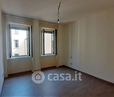 Bilocale in Affitto in Via Cadore 34 a Milano - Photo 1