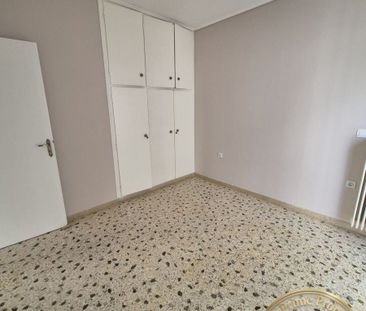 Διαμέρισμα για ενοικίαση Τερψιθέα (Γλυφάδα) - Photo 2