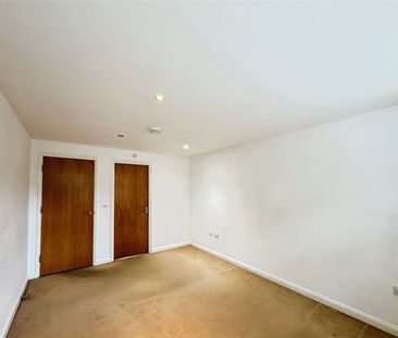5 bedroom house to rent The Viewpoint, 50A Sheep Street, Northampto... - Photo 4