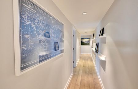 Granville Street - Photo 5