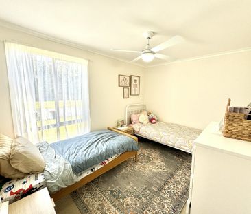 FAMILY HOME NEAR RACECOURSE - Photo 5