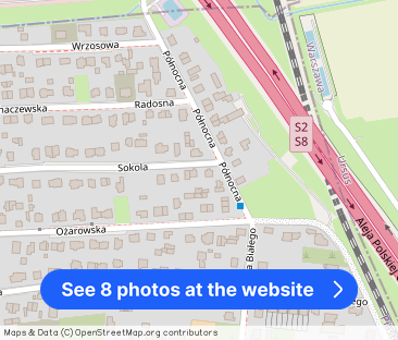 Wynajem na KWATERY, dla firm, dla rodziny - Photo 1