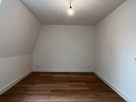 Archimedesweg 54-1, Middenmeer-Noord, 1098JR, Amsterdam - Foto 3