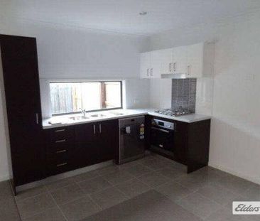 2 bedroom unit ready to go - Photo 4