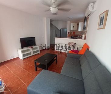 Alquiler de piso en A-355 - Photo 1