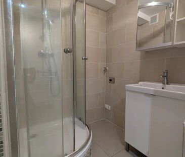 NEU - Nette Single-Garconniere mit Balkon in ruhiger und zentraler ... - Photo 5