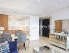 2 Bedroom flat to rent in Neroli House, Piazza Walk, E1 - Photo 5