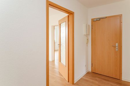 ALTENDORF- nicht der Nabel der Welt, aber ganz dicht dran…! - Foto 5