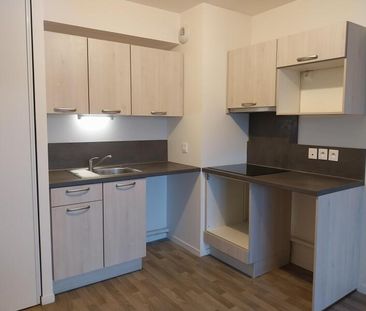 Location Appartement 2 pièces 41m² ST JEAN DE BRAYE 45800 - Photo 4