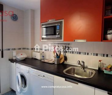 Piso en alquiler en Calle Montera - Photo 6