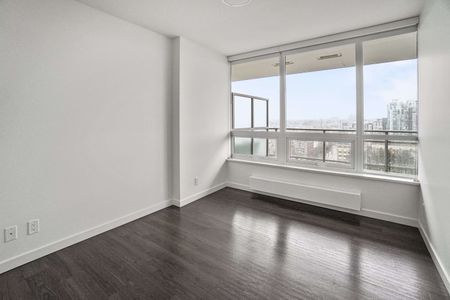 183 East Georgia Street, Vancouver - Photo 4