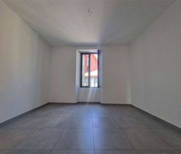 Neue 3.5-Zimmer-Wohnung - Photo 3