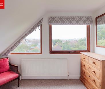 4 bedroom semi-detached house to rent - Photo 6