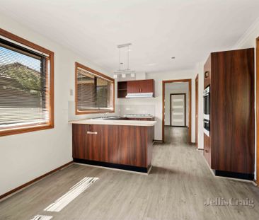 520 Windermere Street, Redan - Photo 3