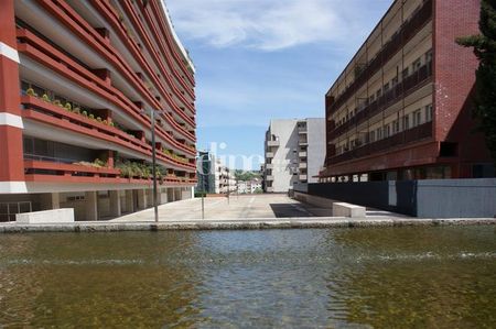 Apartamento T3 em Braga - Photo 2