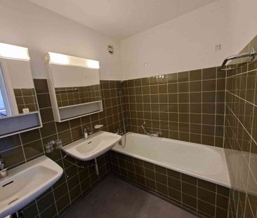 3.5 Zimmer, 82 m², 2. Stock - Photo 4