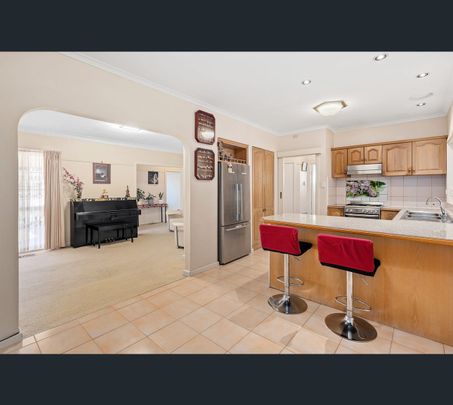 Ready & Waiting For You! - Photo 1