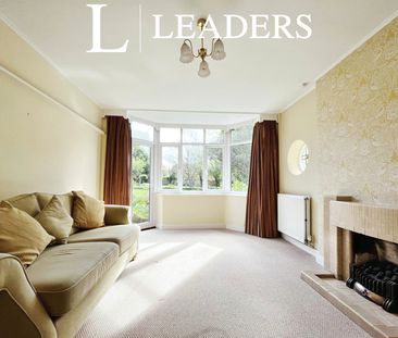 3 bedroom house to rent West Road, Bromsgrove, Worcestershire, B60 - Photo 6