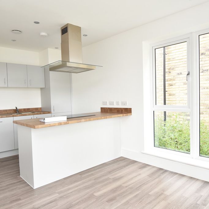 Lindley Mews, Harrogate, HG3 2FQ - Photo 1