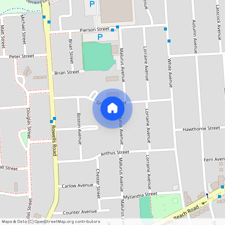 51 Malurus Avenue, Lockleys, SA 5032