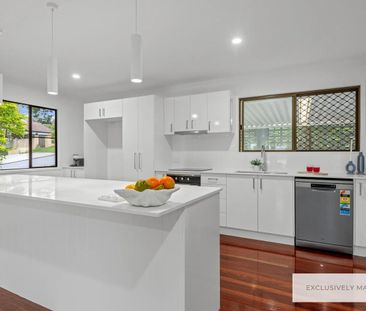 3 Bedroom Family Home - Photo 6