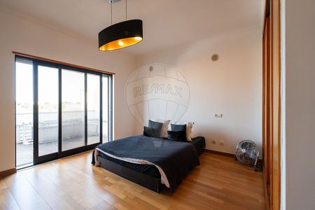 Apartamento T2 em Lisboa - Foto 5