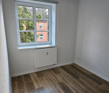 Feine kleine Wohnung in bester Lage - Photo 1