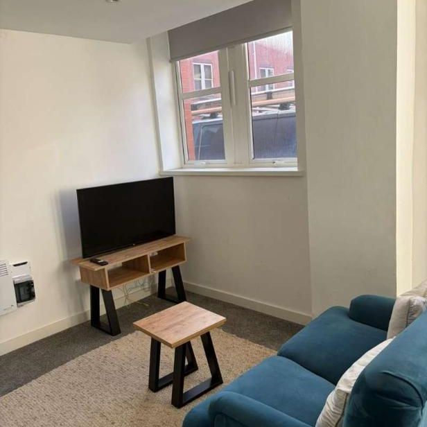 Thornhill Street, Wakefield, WF1 - Photo 1